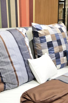 Stand Out Style: Custom Furniture Design Inspiration